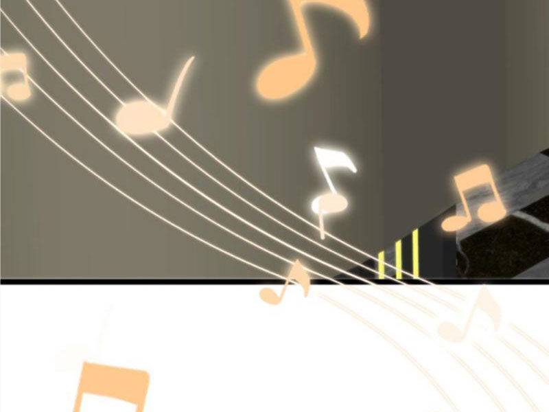 Ta Có 90 Tỷ Tiền Liếm Cẩu! Chapter 386 - Trang 2