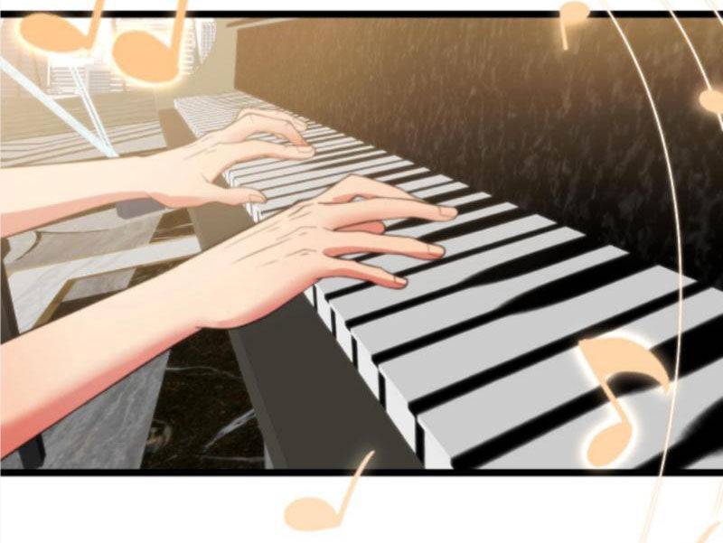 Ta Có 90 Tỷ Tiền Liếm Cẩu! Chapter 386 - Trang 2