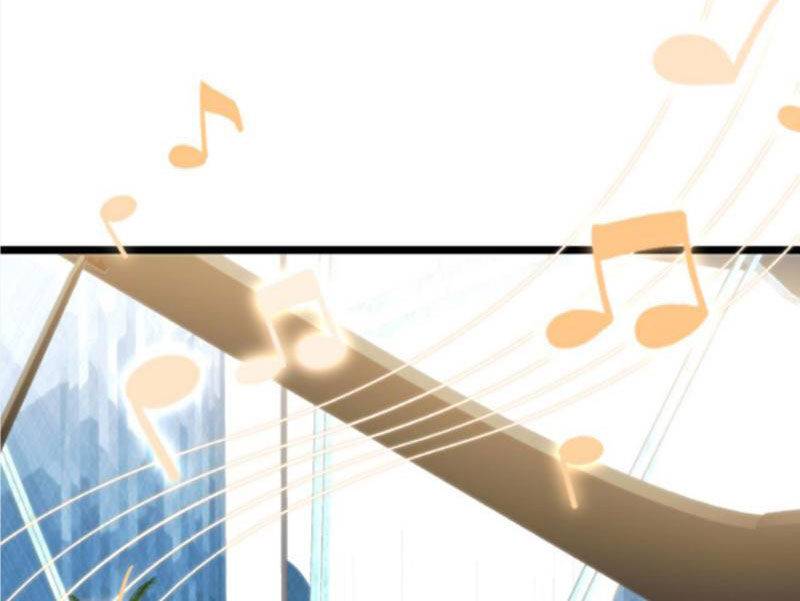 Ta Có 90 Tỷ Tiền Liếm Cẩu! Chapter 386 - Trang 2