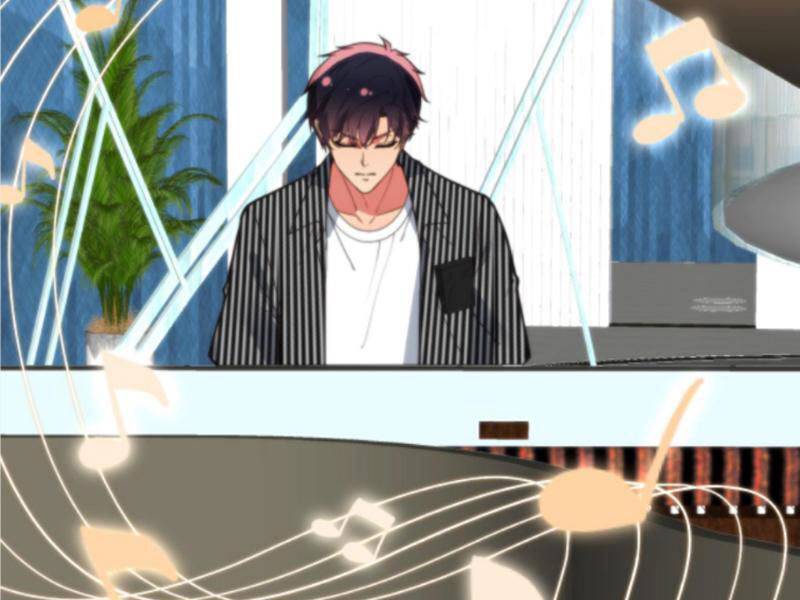 Ta Có 90 Tỷ Tiền Liếm Cẩu! Chapter 386 - Trang 2