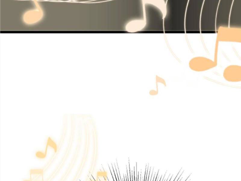 Ta Có 90 Tỷ Tiền Liếm Cẩu! Chapter 386 - Trang 2