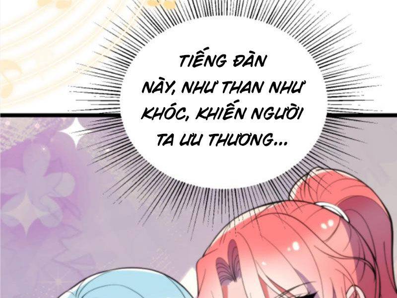 Ta Có 90 Tỷ Tiền Liếm Cẩu! Chapter 386 - Trang 2
