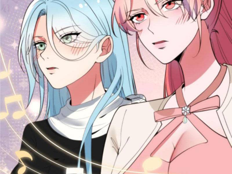 Ta Có 90 Tỷ Tiền Liếm Cẩu! Chapter 386 - Trang 2