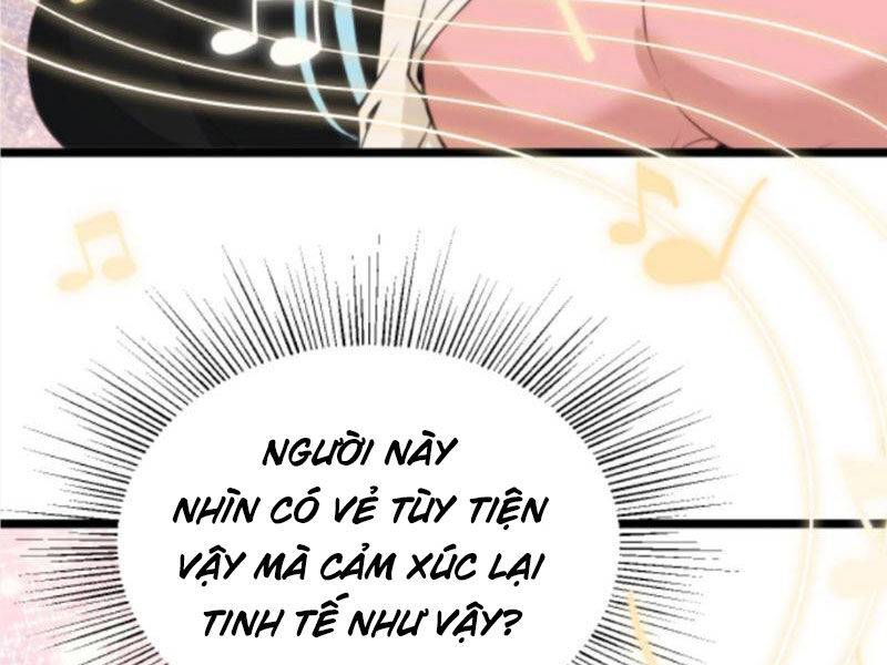 Ta Có 90 Tỷ Tiền Liếm Cẩu! Chapter 386 - Trang 2