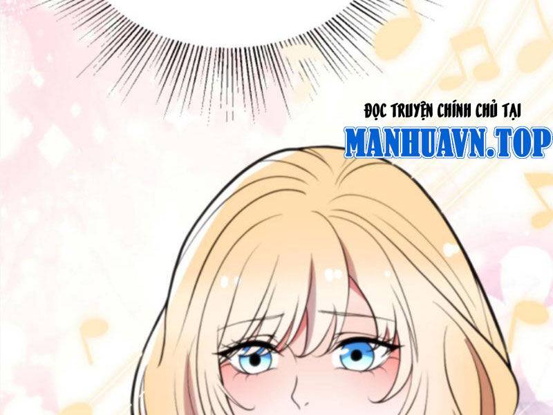Ta Có 90 Tỷ Tiền Liếm Cẩu! Chapter 386 - Trang 2