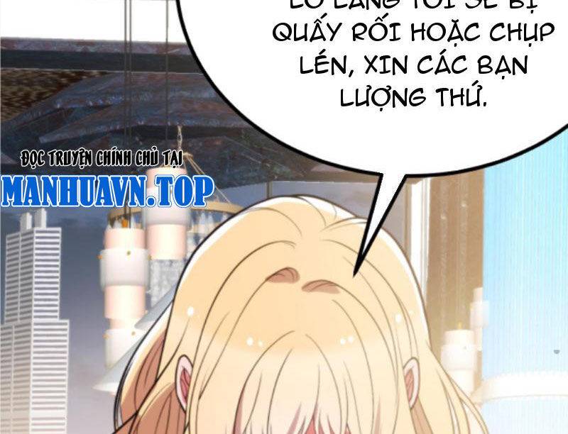 Ta Có 90 Tỷ Tiền Liếm Cẩu! Chapter 386 - Trang 2