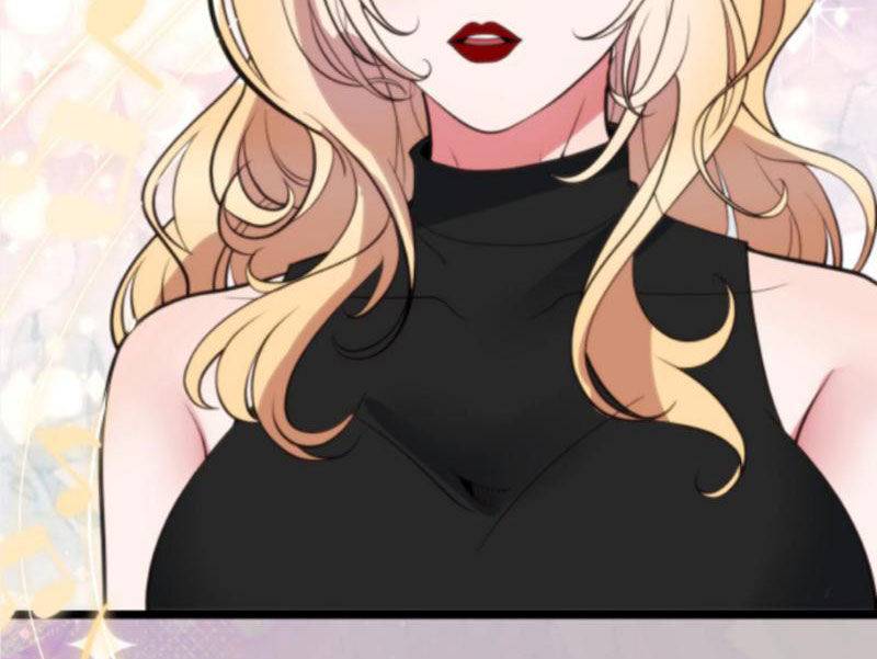 Ta Có 90 Tỷ Tiền Liếm Cẩu! Chapter 386 - Trang 2