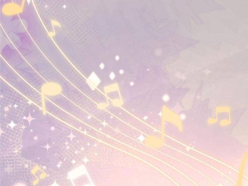 Ta Có 90 Tỷ Tiền Liếm Cẩu! Chapter 386 - Trang 2