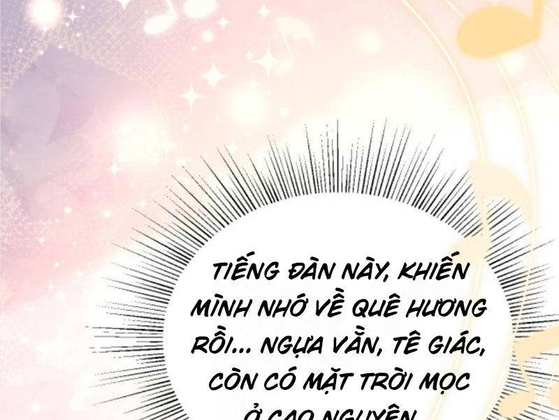 Ta Có 90 Tỷ Tiền Liếm Cẩu! Chapter 386 - Trang 2