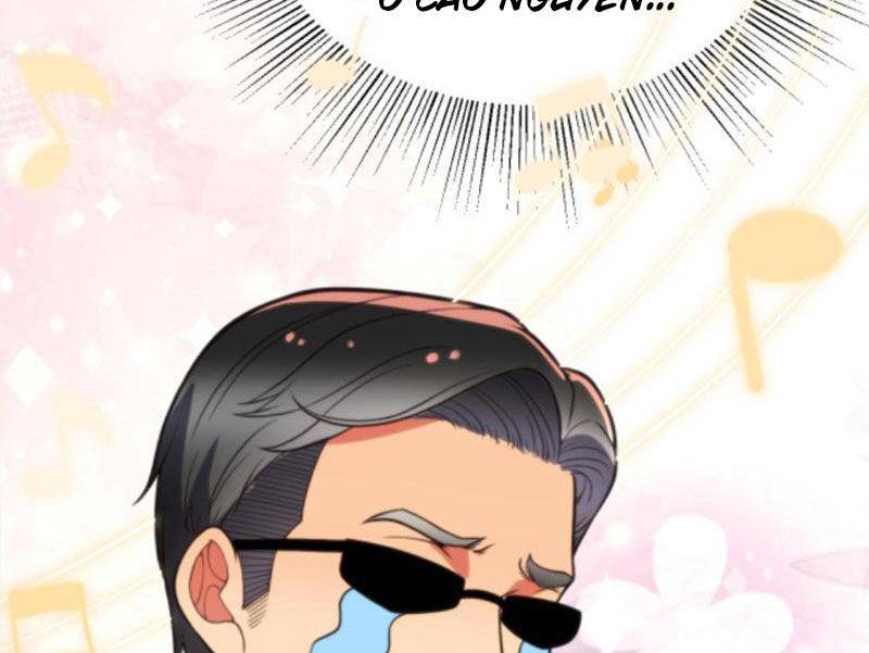 Ta Có 90 Tỷ Tiền Liếm Cẩu! Chapter 386 - Trang 2