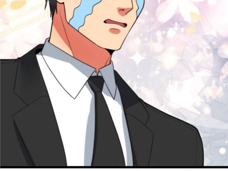 Ta Có 90 Tỷ Tiền Liếm Cẩu! Chapter 386 - Trang 2