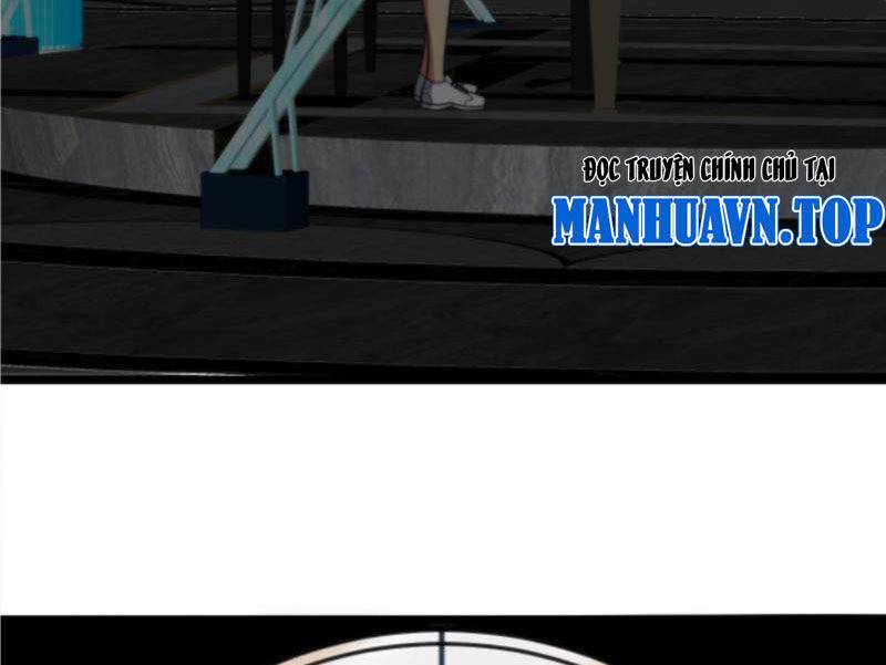 Ta Có 90 Tỷ Tiền Liếm Cẩu! Chapter 386 - Trang 2