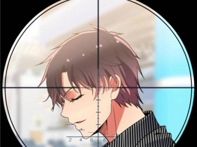 Ta Có 90 Tỷ Tiền Liếm Cẩu! Chapter 386 - Trang 2