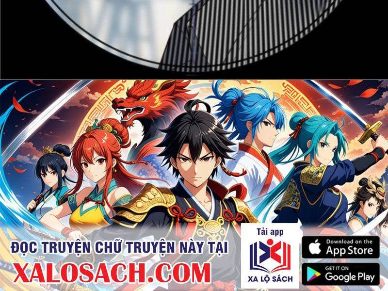 Ta Có 90 Tỷ Tiền Liếm Cẩu! Chapter 386 - Trang 2