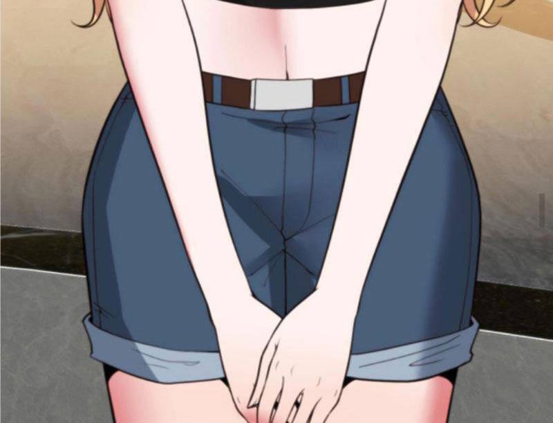 Ta Có 90 Tỷ Tiền Liếm Cẩu! Chapter 386 - Trang 2