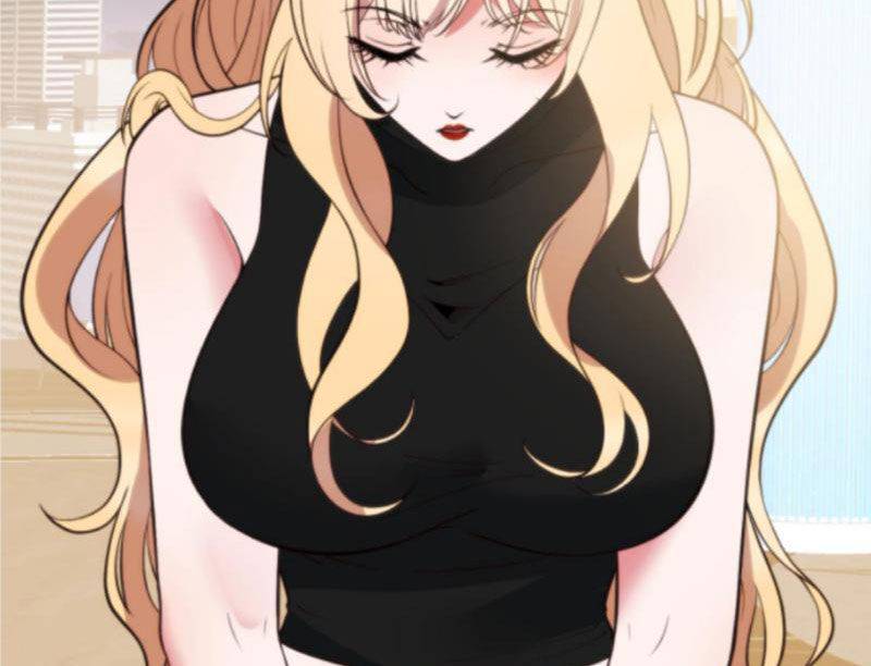 Ta Có 90 Tỷ Tiền Liếm Cẩu! Chapter 386 - Trang 2