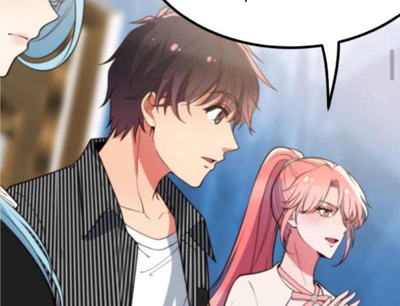 Ta Có 90 Tỷ Tiền Liếm Cẩu! Chapter 386 - Trang 2