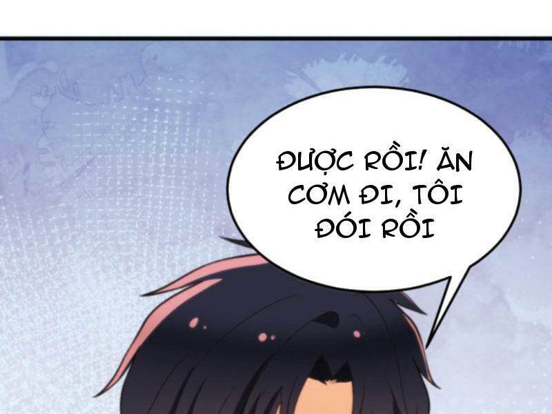 Ta Có 90 Tỷ Tiền Liếm Cẩu! Chapter 39 - Trang 2