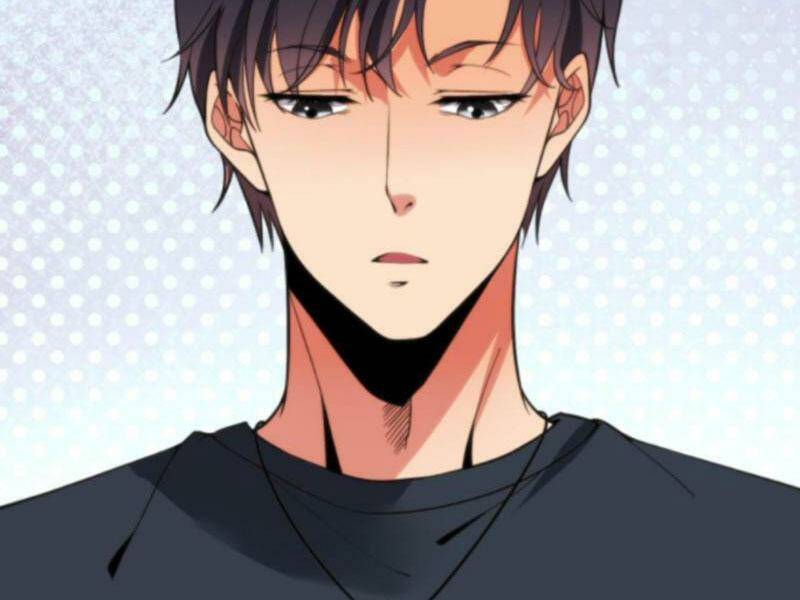 Ta Có 90 Tỷ Tiền Liếm Cẩu! Chapter 39 - Trang 2