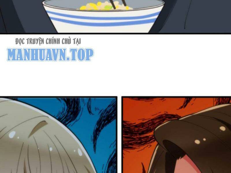 Ta Có 90 Tỷ Tiền Liếm Cẩu! Chapter 39 - Trang 2