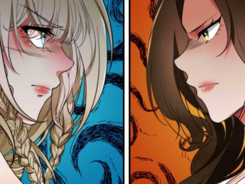 Ta Có 90 Tỷ Tiền Liếm Cẩu! Chapter 39 - Trang 2