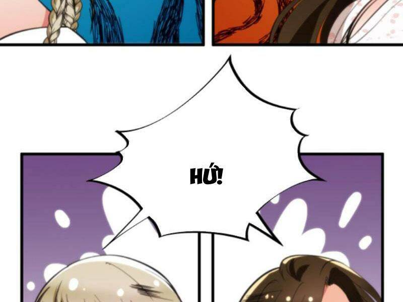 Ta Có 90 Tỷ Tiền Liếm Cẩu! Chapter 39 - Trang 2