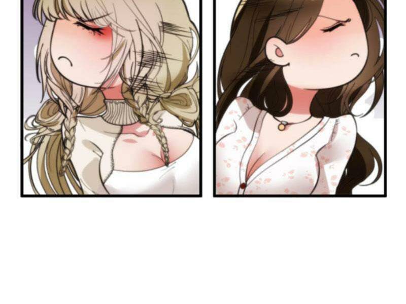 Ta Có 90 Tỷ Tiền Liếm Cẩu! Chapter 39 - Trang 2