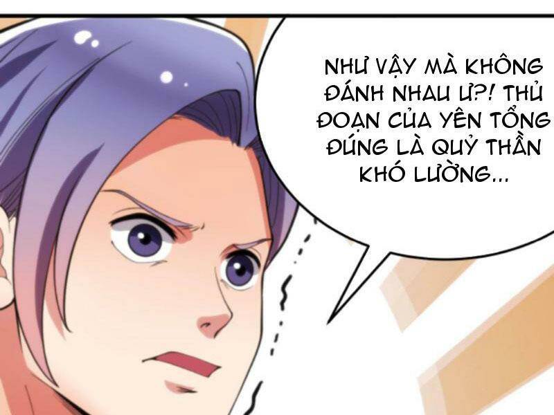 Ta Có 90 Tỷ Tiền Liếm Cẩu! Chapter 39 - Trang 2