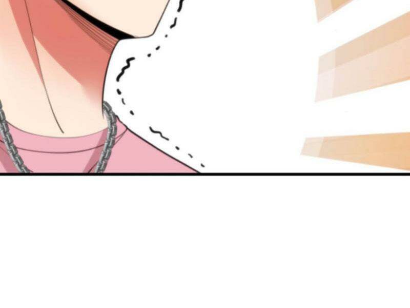 Ta Có 90 Tỷ Tiền Liếm Cẩu! Chapter 39 - Trang 2