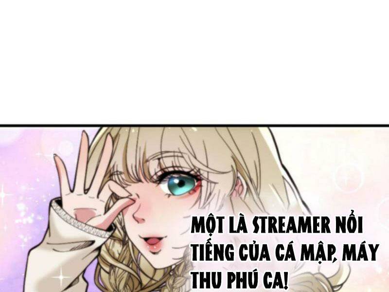 Ta Có 90 Tỷ Tiền Liếm Cẩu! Chapter 39 - Trang 2