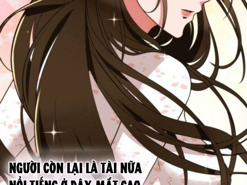 Ta Có 90 Tỷ Tiền Liếm Cẩu! Chapter 39 - Trang 2