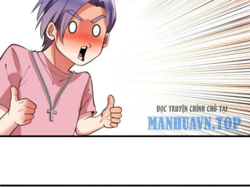 Ta Có 90 Tỷ Tiền Liếm Cẩu! Chapter 39 - Trang 2