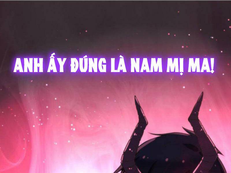 Ta Có 90 Tỷ Tiền Liếm Cẩu! Chapter 39 - Trang 2