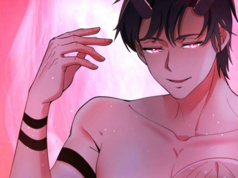 Ta Có 90 Tỷ Tiền Liếm Cẩu! Chapter 39 - Trang 2