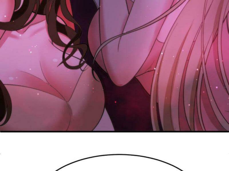 Ta Có 90 Tỷ Tiền Liếm Cẩu! Chapter 39 - Trang 2