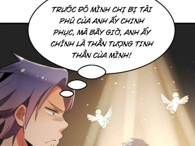 Ta Có 90 Tỷ Tiền Liếm Cẩu! Chapter 39 - Trang 2