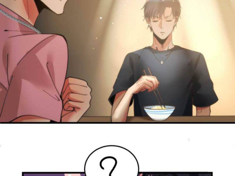 Ta Có 90 Tỷ Tiền Liếm Cẩu! Chapter 39 - Trang 2