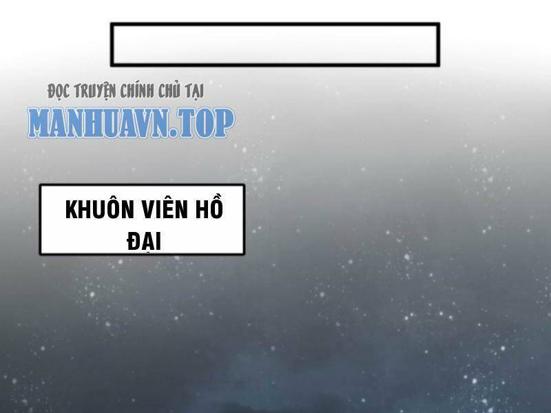 Ta Có 90 Tỷ Tiền Liếm Cẩu! Chapter 39 - Trang 2