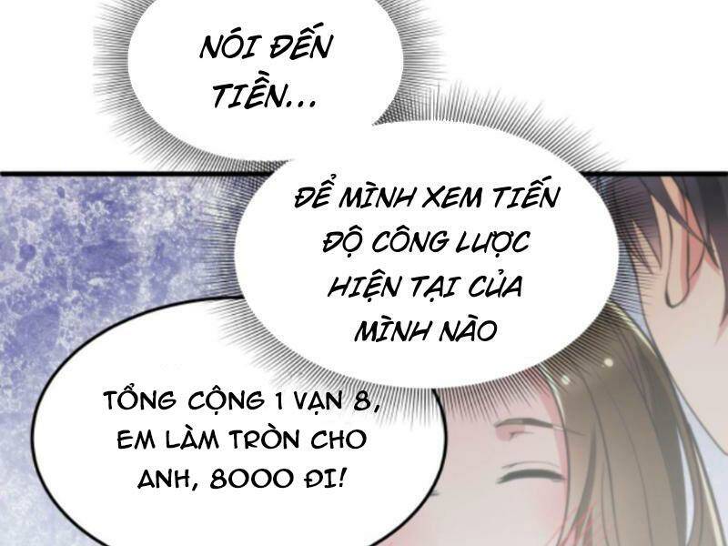 Ta Có 90 Tỷ Tiền Liếm Cẩu! Chapter 39 - Trang 2