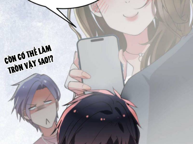 Ta Có 90 Tỷ Tiền Liếm Cẩu! Chapter 39 - Trang 2