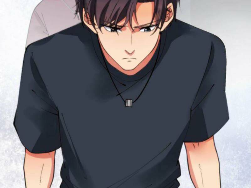 Ta Có 90 Tỷ Tiền Liếm Cẩu! Chapter 39 - Trang 2