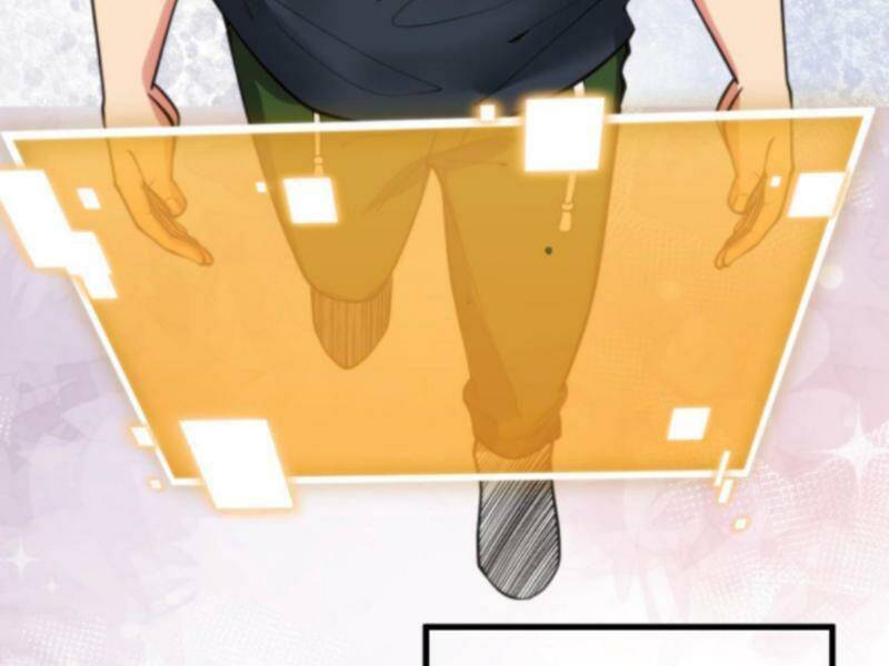 Ta Có 90 Tỷ Tiền Liếm Cẩu! Chapter 39 - Trang 2