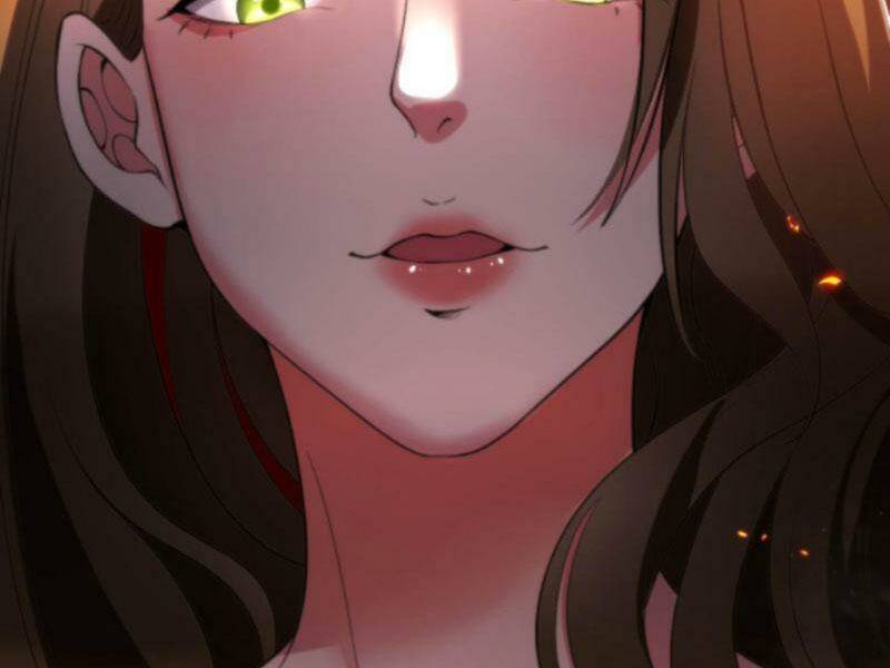 Ta Có 90 Tỷ Tiền Liếm Cẩu! Chapter 39 - Trang 2