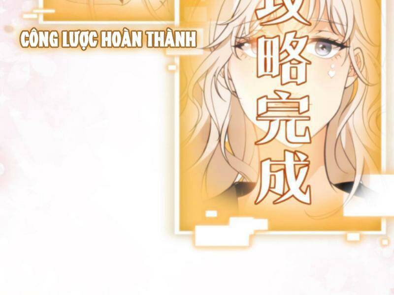 Ta Có 90 Tỷ Tiền Liếm Cẩu! Chapter 39 - Trang 2