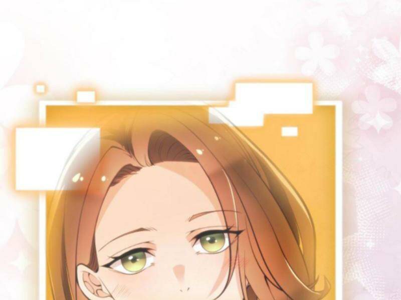 Ta Có 90 Tỷ Tiền Liếm Cẩu! Chapter 39 - Trang 2