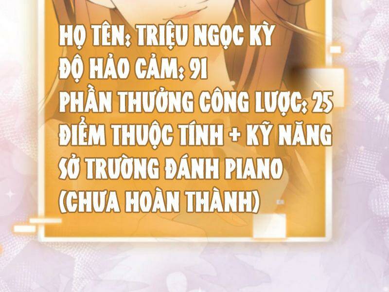Ta Có 90 Tỷ Tiền Liếm Cẩu! Chapter 39 - Trang 2