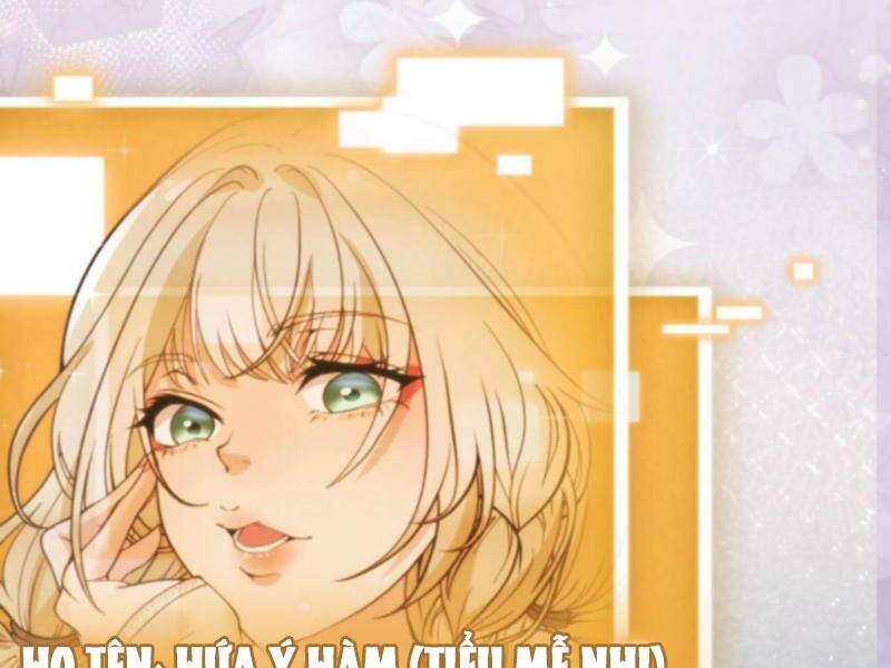 Ta Có 90 Tỷ Tiền Liếm Cẩu! Chapter 39 - Trang 2