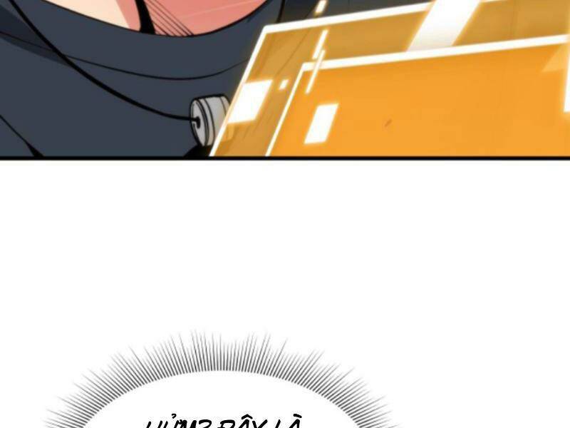 Ta Có 90 Tỷ Tiền Liếm Cẩu! Chapter 39 - Trang 2