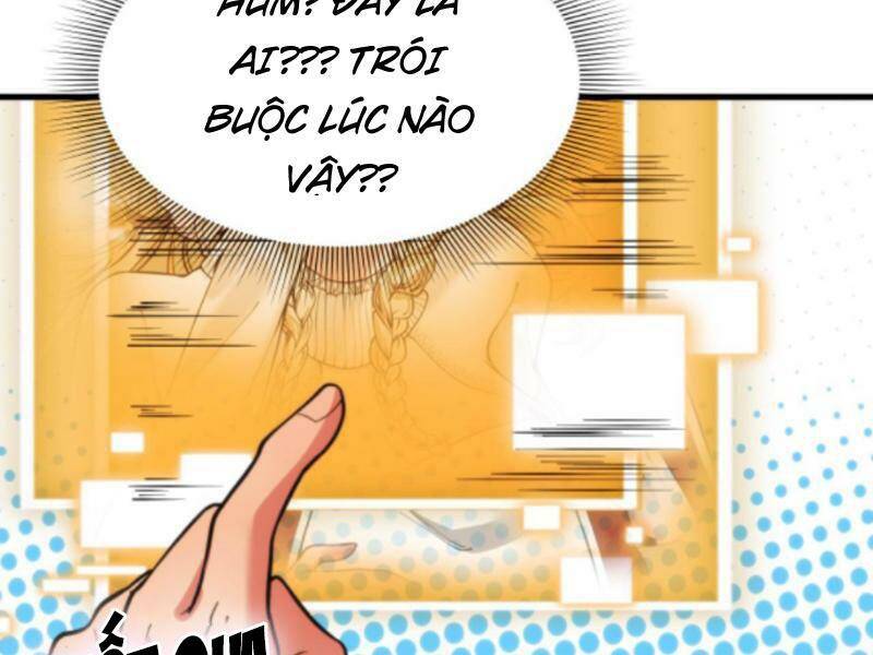 Ta Có 90 Tỷ Tiền Liếm Cẩu! Chapter 39 - Trang 2