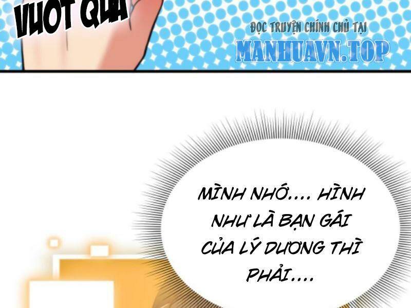 Ta Có 90 Tỷ Tiền Liếm Cẩu! Chapter 39 - Trang 2